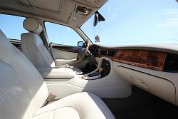 2001 Jaguar XJ8 Vanden Plas-img_2895.jpg