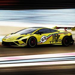Global Autosports on Instagram-8389845285_c0ea5ae314_b.jpg