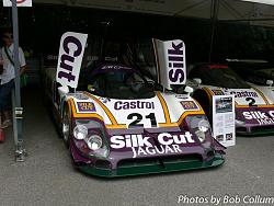 Jag Pictures, 2011 Goodwood Festival of Speed-p1160050.jpg