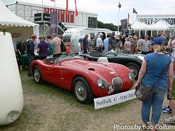 Jag Pictures, 2011 Goodwood Festival of Speed-p1160544.jpg