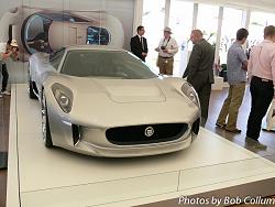 Jag Pictures, 2011 Goodwood Festival of Speed-p1150164.jpg