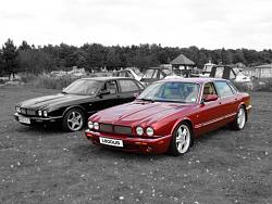 Couple of pics from last year (XJR's)-dscn1974k.jpg