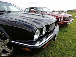 Couple of pics from last year (XJR's)-dscn2017gi.jpg