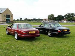 Couple of pics from last year (XJR's)-dscn1981au.jpg