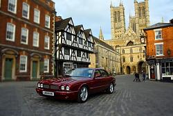 Couple of pics from last year (XJR's)-small1u.jpg