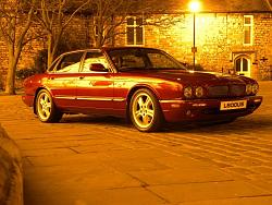 Couple of pics from last year (XJR's)-dscn3332o.jpg