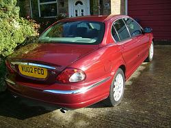 Quick Pics !!-more-jag-004.jpg