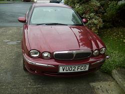 Quick Pics !!-jag-001.jpg
