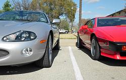 My Jag with a........-lotus-turbo-esprit.jpg