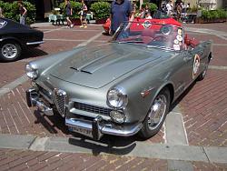 how do we upload pics-samsungphone-289.jpg