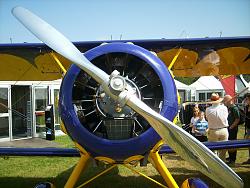 Radio Controlled Aircraft - more real than you may be expecting-006.jpg