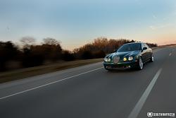 Teaser Pic-8516485702_67c945a0dc_b.jpg