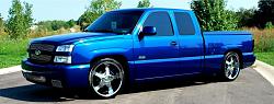My other baby !!!!!!!!-cutlass-1_zpsaf07a09b.jpg