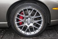Almost finished my XKR back on the road after 2 years-wheels.jpg
