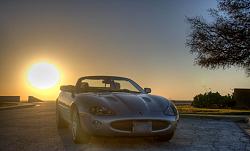 Fooling around with HDR-hdr-mar-2013-jag-sunset-01.jpg
