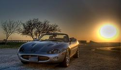 Fooling around with HDR-hdr-mar-2013-jag-sunset-03.jpg