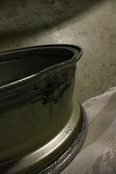 X-Type Wheels and XJ6 OEM Alpine CD Changer-img_8849.jpg