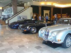 Photography section-img_20130316_104856.jpg
