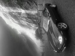 Xk8 enniskerry waterfall-20121122_130921.jpg