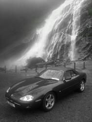Xk8 enniskerry waterfall-20121122_130921.jpg