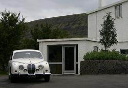 Beautiful Iceland (Jaguars included)-460halldorlaxnesjaguar.jpg