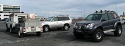 Iceland 4x4s-004jeepculture.jpg