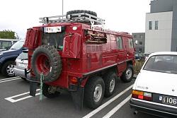 Iceland 4x4s-074steyrpuch.jpg