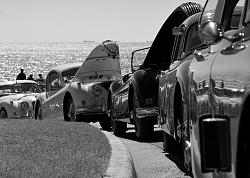 Jags in Wollongong-wollongong.jpg