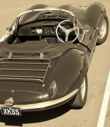 Jags in Wollongong-8677239991_f1383ed8cd_c.jpg