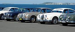 Jags in Wollongong-8677240037_ef289cfd1b_c.jpg