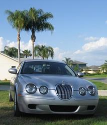 My S-Type R-cat-man-do-115779-albums-freshly-waxed-7122-picture-img-2071-18279.jpg
