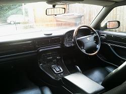 XJ6 Sport curves-jaguar-interior.jpg