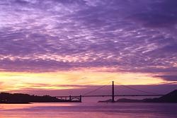 Photography section-low-res-bay-area-sunset.jpg