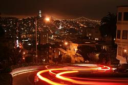 Photography section-low-res-lombard.jpg