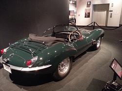 Steve McQueen's XKSS-xkss2.jpg
