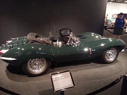 Steve McQueen's XKSS-xkss3.jpg