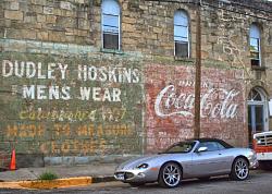 Mini roadtrip - Central to South Texas-2010-texas-mini-roadtrip-gonzales-ghost-sign-resized.jpg