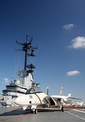 Mini roadtrip - Central to South Texas-2010-texas-mini-roadtrip-blue-ghost-f14a-tomcat-small-size.jpg