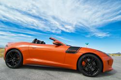 First Serious F-Type Photos-scottbourne-1-8.jpg