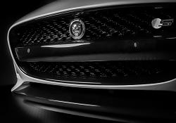 First Serious F-Type Photos-scottbourne-1-7.jpg