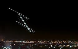 Composite stacked image-toronto-pearson-02.jpg