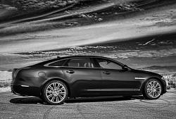 Photo of my new 2013 Jaguar XJL Portfolio-scottbourne-1.jpg