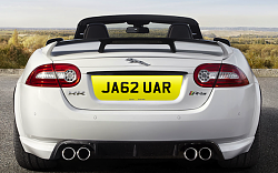 Jaguar License Plates-jaguar-personalised-number-plate-car-expert.png