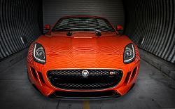 Another Photo of my new F-Type-scottbourne-1-5.jpg