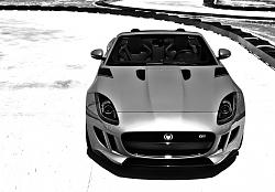 Another Photo of my new F-Type-scottbourne-1-4.jpg