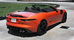 Another Photo of my new F-Type-scottbourne-1-6.jpg