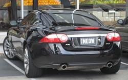 Jaguar License Plates-meow.jpg