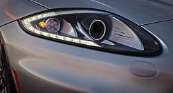 First Serious Shots of my 2013 Jaguar XK Coupe-scottbourne-1-8.jpg
