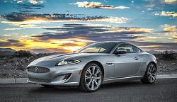 My Favorite Shot of my new 2013 Jaguar XK Coupe-scottbourne-1-3.jpg