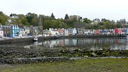 Tour Of Scotland-tobermory-isle-mull-scotland.jpg